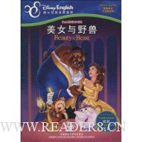  ��Ů��Ұ��(Ӣ������)