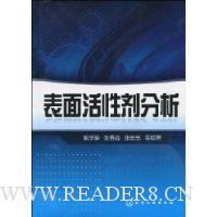  ������Լ�����