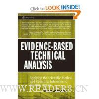 Evidence-Based Technical Analysis: Applying the Scientific Method and Statistical Inference to Trading Signals