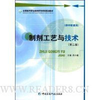  �Ƽ������뼼��(��2��)