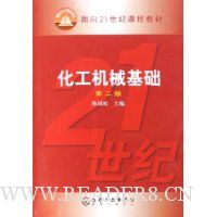  ������е����