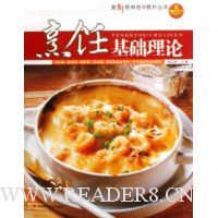  ��⿻�������