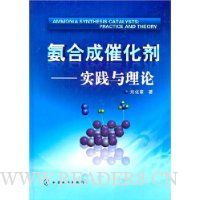  ���ϳɴ߻���:ʵ��������