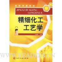  ��ϸ��������ѧ