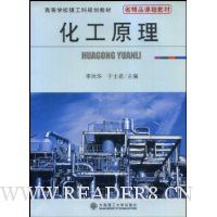  ����ԭ��