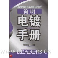  ��������ֲ�