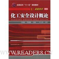  ������ȫ��Ƹ���