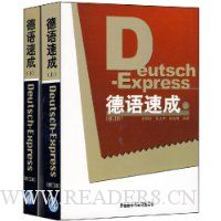  �����ٳ�(�޶�������)