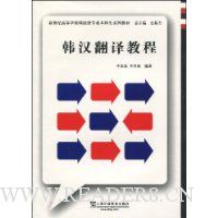  ��������̳�