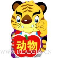  ����˺����Ȥζѧϰ��:����