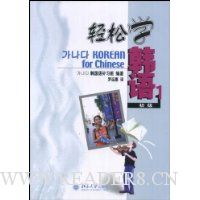  ����ѧ����:����1(����MP3����1��)