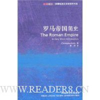  �����۹���ʷ