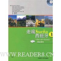  �߱�������3ѧ������(����)