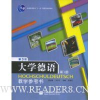  ��ѧ����1:��ѧ�ο���(��3��)(��VCD����1��)