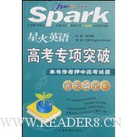  �������2