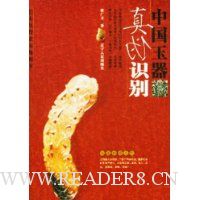  �й�������αʶ��