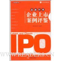  ���¾�����ҵ���а�������