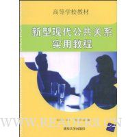  �����ִ�������ϵʵ�ý̳�