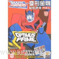  ���ν����ֽ��Ϸ:������