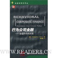  ��Ϊ��˾����:�����ֵ�ľ���