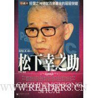  ������֮��