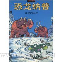  ��������(3):��Ƥ�����