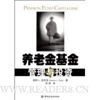  ���Ͻ���������Ͷ��