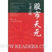  ������Ԫ����֮��