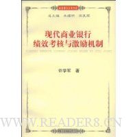  �ִ���ҵ���м�Ч�����뼤������