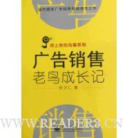  �����������ɳ���