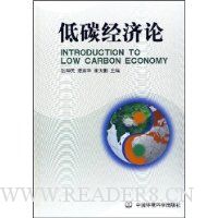  ��̼������