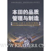  �����Ʒ�ʹ���������