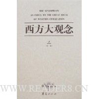  ���������(��2��)