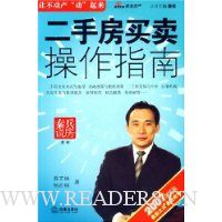  ���ַ���������ָ��(2007���°�)