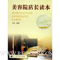  ����Ժ�곤����