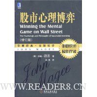  ������������(�޶���)