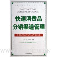  ��������Ʒ������������