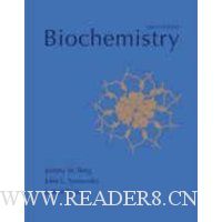  Biochemistry: International edition