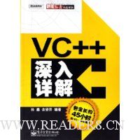  VC++()