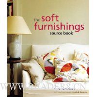  The Soft Furnishings Source Book