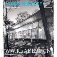  Glenn Murcutt: Buildings and Projects, 1962-2003
