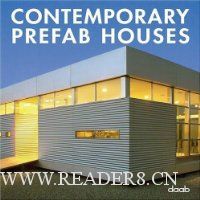 Contemporary Prefab Houses