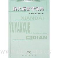  �ִ�����ѧ�ʵ�