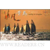  �﷫�ൺ(����Ƭ)