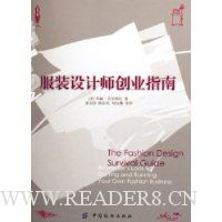  ��װ���ʦ��ҵָ��