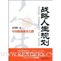  ս滮