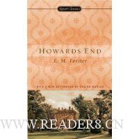 Howards End