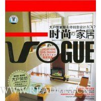  ʱмҾ:ͼҾʦ100(+DVD)