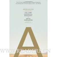  Abraham: The First Historical Biography