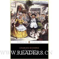  A Christmas Carol and Other Christmas Writings